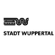 Logo für den Job Teamleiter*in im Finanzmanagement, Team Objektverwaltung - Vollzeit / Teilzeit