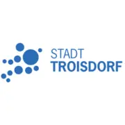 Logo für den Job Sachbearbeiter Schul- und Kulturbetrieb (m/w/d)