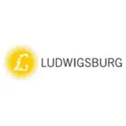 Logo für den Job Fachbereichsleitung Tiefbau und Grünflächen (m/w/d)