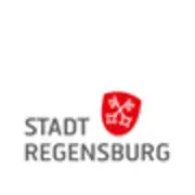 Logo für den Job Straßenreinigungsarbeiter /-in (m/w/d) - Initiativausschreibung