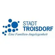 Logo für den Job Schulsekretär (m/w/d)