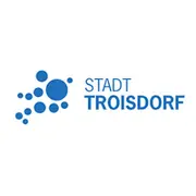 Logo für den Job Hausmeister*in (m/w/d) Vollzeit / Teilzeit