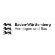 Logo für den Job Bachelor bzw. Diplom-Ingenieure (w/m/d) der Fachrichtung Architektur
