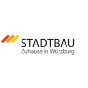 Logo für den Job Sozialmanager (w/m/d) Teilzeit