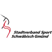 Logo für den Job Trainer (m/w/d) Leichtathletik als Stadtsportlehrer (m/w/d)