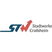 Logo für den Job Elektroniker Energie- und Gebäudetechnik (m/w/d)