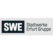 Logo für den Job Planungsingenieur Fernwärme (m/w/d)