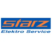 Logo für den Job Abteilungsleiter (Meister) (m/w/d)