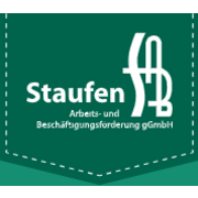 Geschäftsführung (m/w/d)