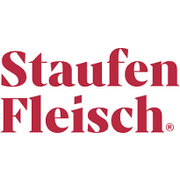 Mitarbeiter im Fleischverkauf (m/w/d)