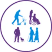 Pflegehelfer (m/w/d)