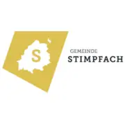 Logo für den Job Kämmerer / Kämmerin (m/w/d)