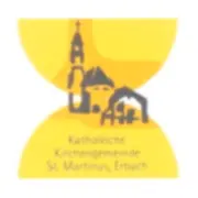 Logo für den Job Mesner/in m/w/d