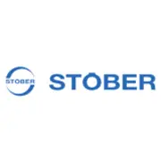 Logo für den Job Data Analytics & Reporting Coordinator (m/w/d) - Controlling