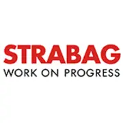 Logo für den Job Servicetechniker:in (m/w/d) Heizung/Klima/Sanitär - Stuttgart