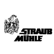 Logo für den Job Reinigungskraft (m/w/d)