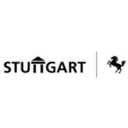 Logo für den Job Abteilungsleitung Kinder-, Jugend-, Zahngesundheit (m/w/d)