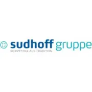 Logo für den Job Ausbildung Fachkraft für Lagerlogistik (m/w/d)