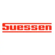 Logo für den Job Duales Studium Maschinenbau m/w/d