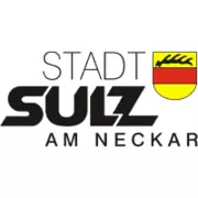 Beauftragten für Bürgerengagement und Bürgerbeteiligung (m/w/d) Beauftragten für Bürgerengagement und Bürgerbeteiligung (m/w/d)