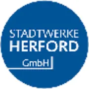 Logo für den Job Anlagenmechaniker als Zählermonteur (w/m/d)