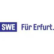 Logo für den Job Qualitätsmanagementbeauftragter (m/w/d)