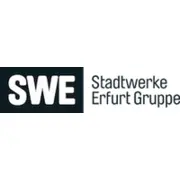Logo für den Job Rettungsschwimmer Freibadsaison 2026 (m/w/d) Vollzeit / Teilzeit