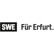 Logo für den Job Sachbearbeiter Daten- und Prozessmanagement Messstellenbetrieb (w/m/d)