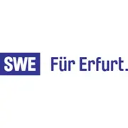 Logo für den Job Anwendungsbetreuer SAP Tarifierung und Abrechnung für Energieversorgung (w/m/d)
