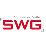 Logo für den Job Abrechner (m/w/d) für dezentrale Erzeugungsanlagen