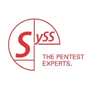 Logo für den Job MITARBEITER (M/W/D) EMPFANG UND TELEFONZENTRALE
