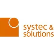 Logo für den Job Vertriebsmitarbeiter Innendienst (m/w/d)