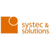 Logo für den Job IT-Systemadministrator Windows / Office 365 / Virtualisierung (m/w/d)