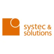Logo für den Job Elektroniker für Geräte und Systeme / Industrie-Elektroniker / Mechatroniker (m/w/d)