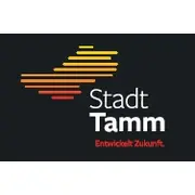 Logo für den Job Sekretär/in des Bürgermeisters (m/w/d)