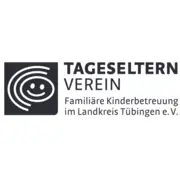 Logo für den Job Kindertagespflegeperson m/w/d