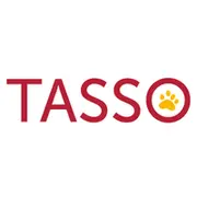 Logo für den Job Callcenter Agent (m/w/d) I Hotline I Tierschutz I NGO I Teilzeit