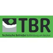 Logo für den Job Mitarbeiter im Bereich Grünpflege als Gartenbauhelfer (m/w/d)