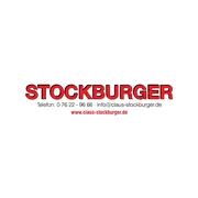 Logo für den Job LKW Fahrer (m/w/d)