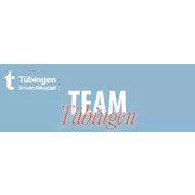 Stadtarbeiter Winterdienst (m/w/d)