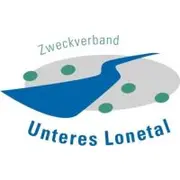Logo für den Job Pädagogische Fachkraft (w/m/d)