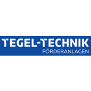 Mechanischer Konstrukteur mit Teamleitungsfunktion (m/w/d)