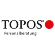 Logo für den Job Vertriebsgeschäftsführer (m/w/d) Dienstleistungsunternehmen