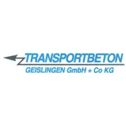 Logo für den Job Kraftfahrer für Transportbeton-Fahrmischer und Betonpumpen (m/w/d/)