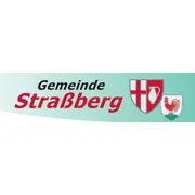 Logo für den Job Mitarbeiter (m/w/d) für den gemeindlichen Bauhof