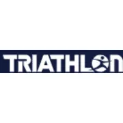 Logo für den Job Senior Tax Expert (m/w/d)
