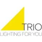 Logo für den Job Produktmanager/Categorymanager (m/w/d)