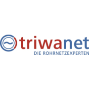 Kaufmann für Büromanagement (m/w/d)