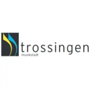 Logo für den Job Kulturbeauftragten (m/w/d)
