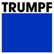 Logo für den Job Lagerist (w/m/d)